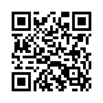 VI-J4B-IW QRCode