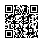 VI-J4B-IX-F2 QRCode