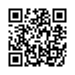 VI-J4B-IY-F4 QRCode