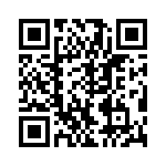 VI-J4B-IZ-B1 QRCode