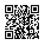 VI-J4B-MW-F1 QRCode