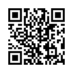 VI-J4D-CW-F3 QRCode