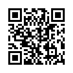 VI-J4D-CY-S QRCode