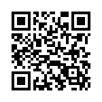 VI-J4D-CZ-B1 QRCode