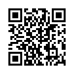 VI-J4D-CZ-S QRCode