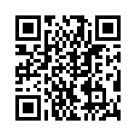 VI-J4D-EW-F1 QRCode