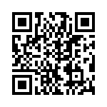 VI-J4D-EW-F3 QRCode