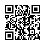 VI-J4D-EX-B1 QRCode