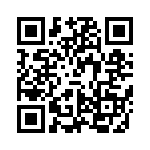 VI-J4D-EX-F2 QRCode