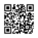 VI-J4D-EY-F3 QRCode