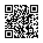 VI-J4D-IW QRCode