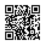 VI-J4D-IX-B1 QRCode