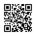 VI-J4D-IZ-F3 QRCode