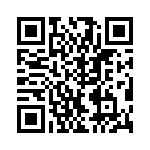 VI-J4D-MW-F2 QRCode