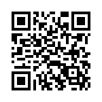 VI-J4D-MZ-F1 QRCode