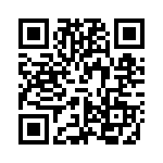 VI-J4D-MZ QRCode