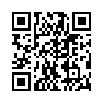 VI-J4F-CX-F3 QRCode