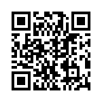 VI-J4F-CY-S QRCode