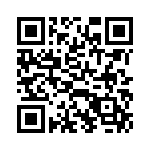 VI-J4F-EX-B1 QRCode