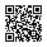 VI-J4F-EY-S QRCode