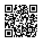 VI-J4F-IW-F2 QRCode