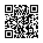 VI-J4F-IY-S QRCode