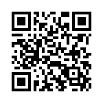 VI-J4F-IZ-F1 QRCode