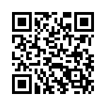 VI-J4F-IZ-S QRCode