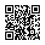 VI-J4F-MW QRCode