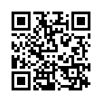 VI-J4F-MX QRCode