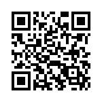 VI-J4F-MY-F1 QRCode