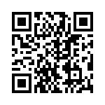 VI-J4F-MZ-B1 QRCode