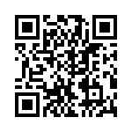 VI-J4F-MZ-S QRCode