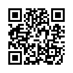 VI-J4F-MZ QRCode