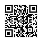 VI-J4H-CW QRCode