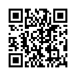 VI-J4H-CX-F2 QRCode