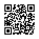 VI-J4H-CY-F2 QRCode