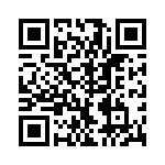 VI-J4H-CZ QRCode