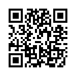 VI-J4H-EW QRCode