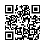 VI-J4H-EX-F2 QRCode