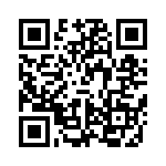 VI-J4H-EX-F4 QRCode