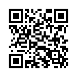 VI-J4H-EY-F1 QRCode