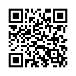 VI-J4H-EY-F3 QRCode