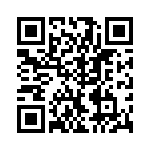 VI-J4H-EZ QRCode