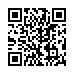 VI-J4H-IW-B1 QRCode