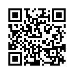 VI-J4H-IW-F3 QRCode