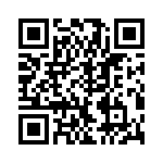 VI-J4H-IW-S QRCode