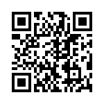 VI-J4H-IX-F1 QRCode