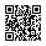 VI-J4H-IX-F3 QRCode