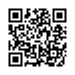 VI-J4H-IY-F2 QRCode